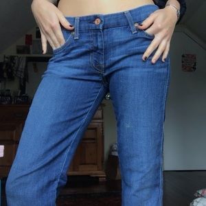 7 For All Mankind Jeans